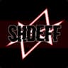 shdeff