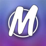 MrYeY0