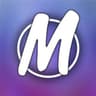 MrYeY0