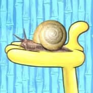 NotJerry