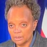 The Mayor of Chicago