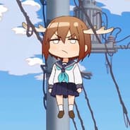Zetka.exe