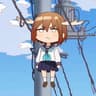 Zetka.exe
