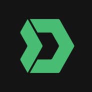 Dmarket Bot # 1529
