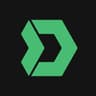 Dmarket Bot # 1529