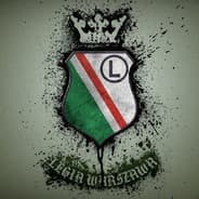 KRESSKA