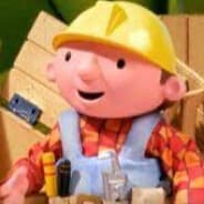 bob