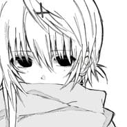 No1ze BС