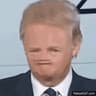 Donald Chump