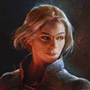 HellBorne