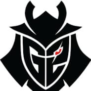 G2 Niko