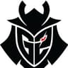 G2 Niko