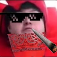 Pr0len