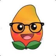 MANGO-_