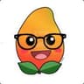 MANGO-_