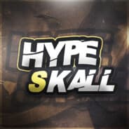 hypeskall