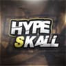 hypeskall