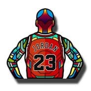 Jumpman