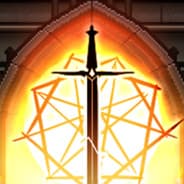 raphcath