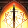 raphcath