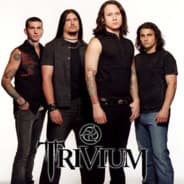 AllThatRemains