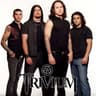 AllThatRemains
