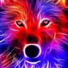 LyCaN