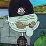 thaddeus