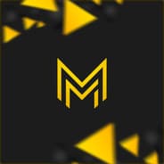 MONTYVAN