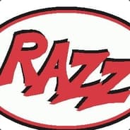 RAZz