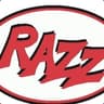 RAZz