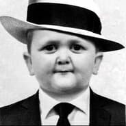 Lil Corleone