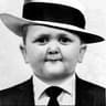 Lil Corleone