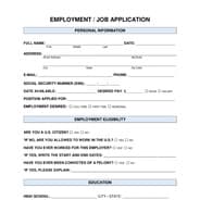 job_application