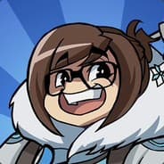 Frostbyte