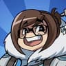 Frostbyte
