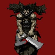 Zodd_Undying