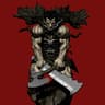 Zodd_Undying