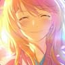 Crystallize