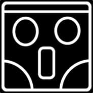 oXoFnuK