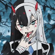Hokori_Desu