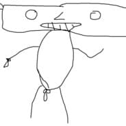 YEKINDARSURPRISE