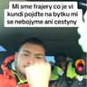 operace rychla akce