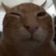 buh