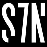 S7N