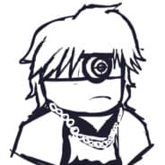 Zhield