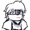 Zhield