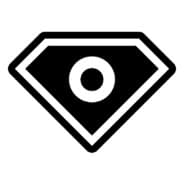 BlackDiamondPlay