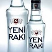 Ekmek Kafalı Elmir