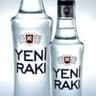 Ekmek Kafalı Elmir